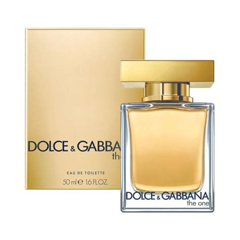 sale dolce gabbana|dolce gabbana sale for women.